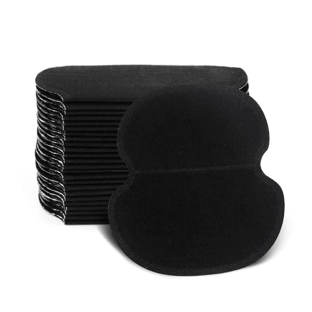 Amazon primary image for CANAGROW underarm sweat pads
